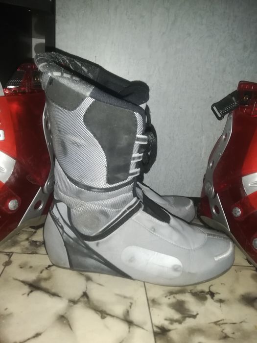 Ски обувки Dynafit Zero 29,5