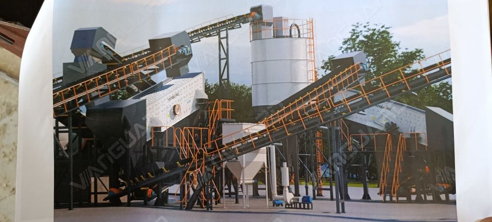 Запчасти метсо GP. H3 H4 H300