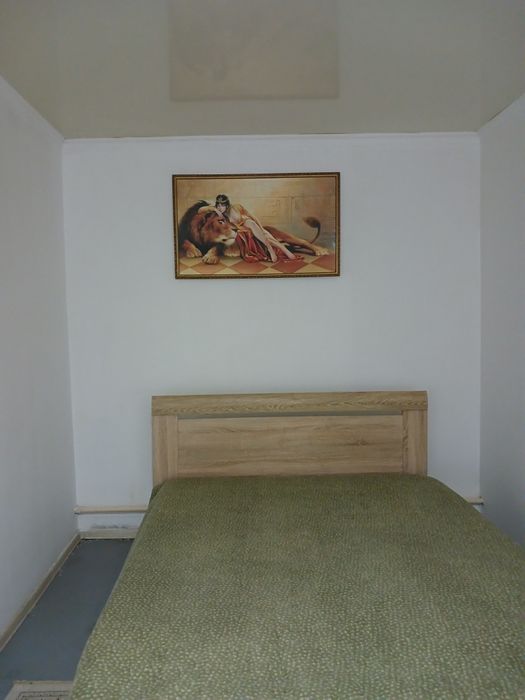 Массаж Спа комплекс у себя