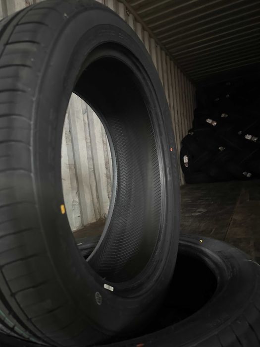 Нови Летни Гуми Arivo Ultra Arz5 245/45R19 98W Нов Dot