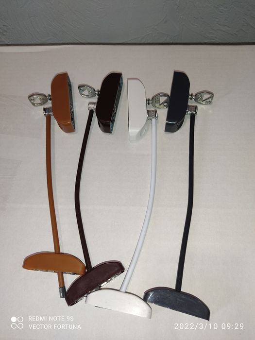 Детские замки безопасности на окна.