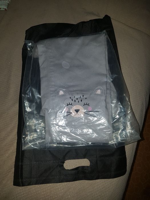 Новые Брюки "НМ"