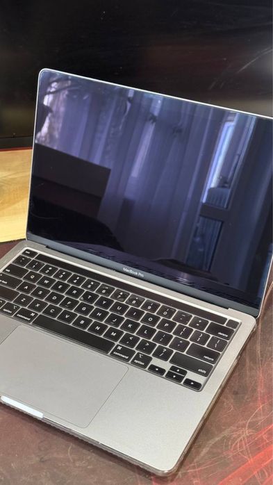 Продам  MacBook Pro 13