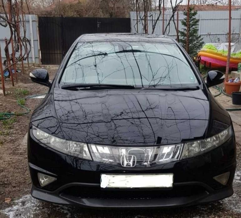 Dezmembrez honda civic 1.8 ivtec 1.4 idsi 2.0 fn2 2.2 icdti , manuala și automata ishift