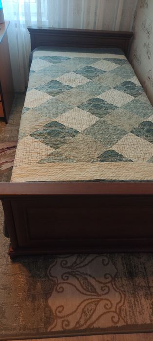 Мебель для гостиной и кровать