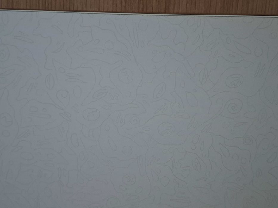 Спалня 160 х 200