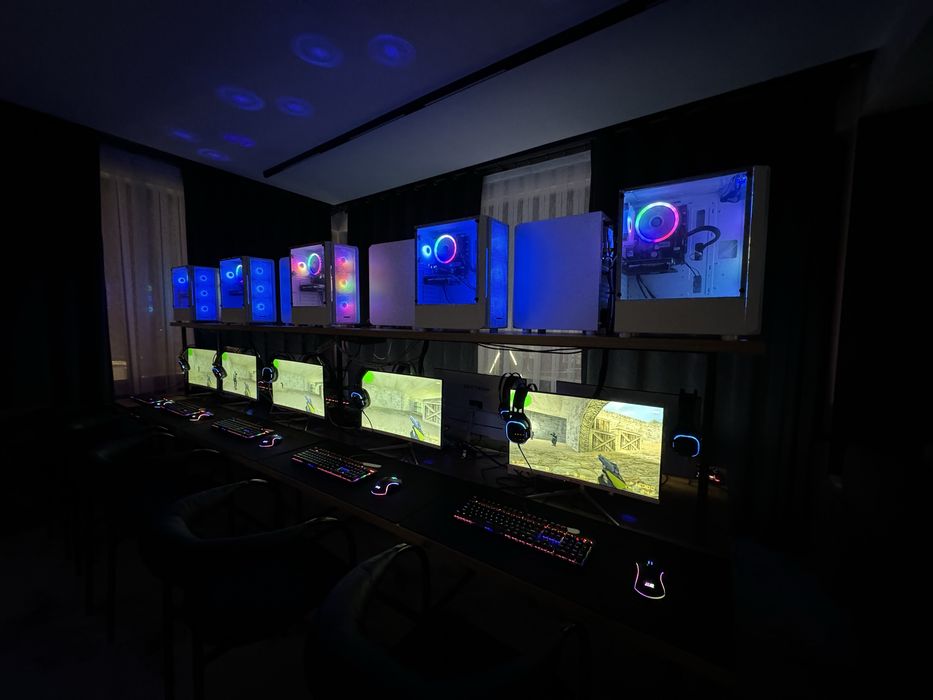 Компьютер аренда, Дача | Kompyuter ijara, Dacha