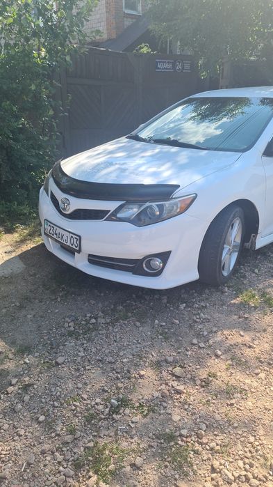 Аренда авто с водителем