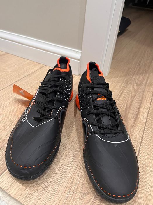 Берцы лето черные, сороконожки