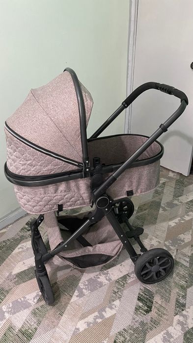 Коляска детская продаётся