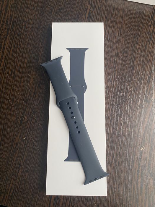 Apple Watch SE 44mm