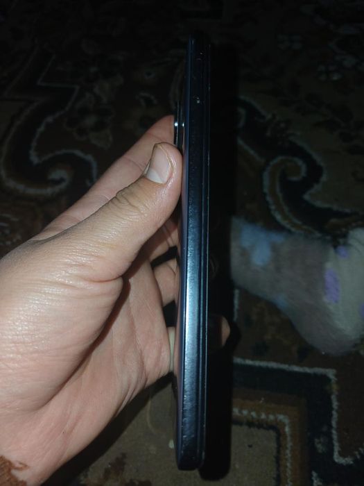 Redmi 11 s holati idyal