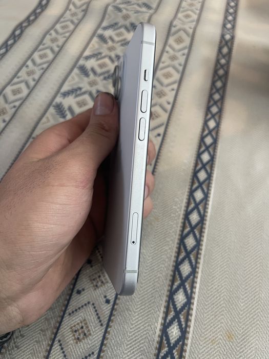 Айфон 15 Iphone15