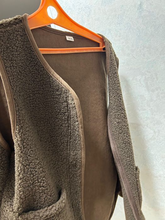 Продам жилетку