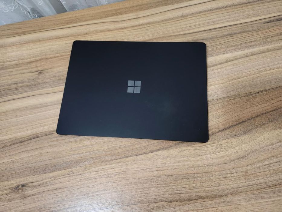 Laptop 4 512 gb sensor
