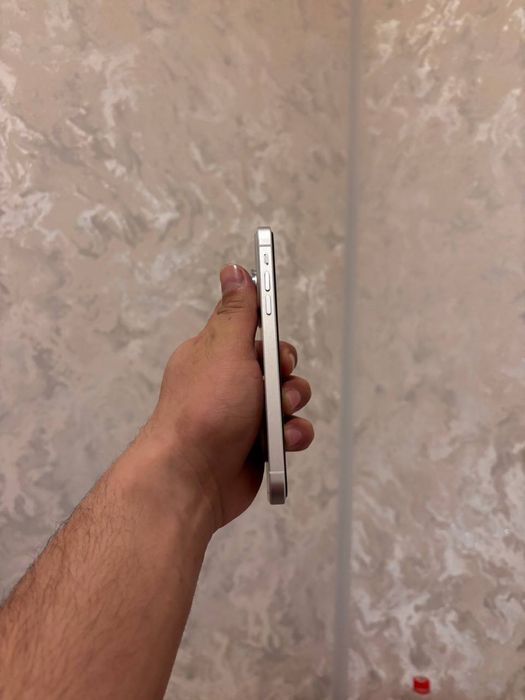 Iphone 11 128GB 17 korpusda