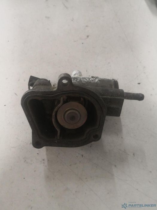 Pompa Recirculare Apa Jeep Grand Cherokee Ii (Wj, Wg) [ 1998 - 2005