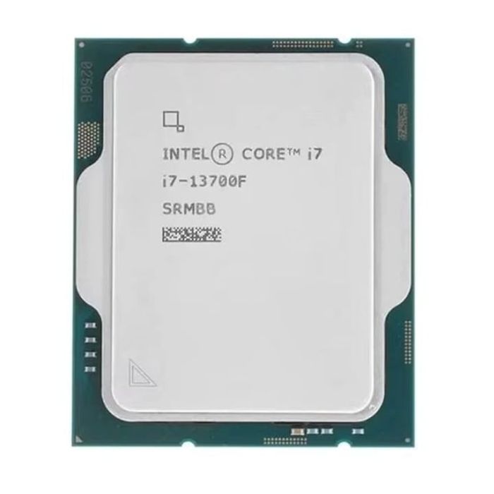 Vând kit Asus Prime z690 i7 13700F