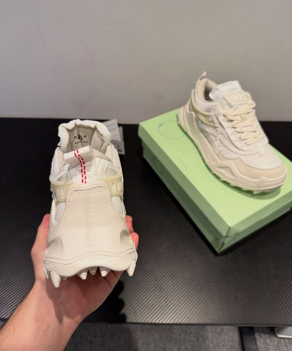 Off White Odsy-1000
