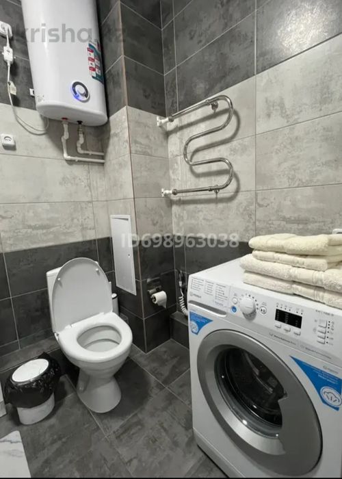 Сдается квартира посуточно на ночь