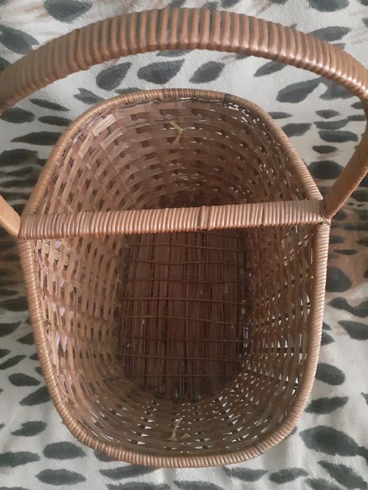 Карзинка для фруктов