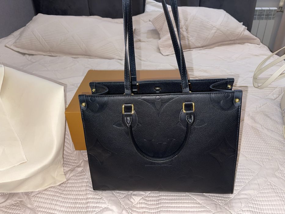 Сумка женская LV