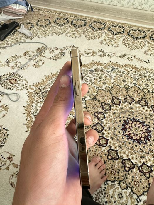 Iphone 13prooo??