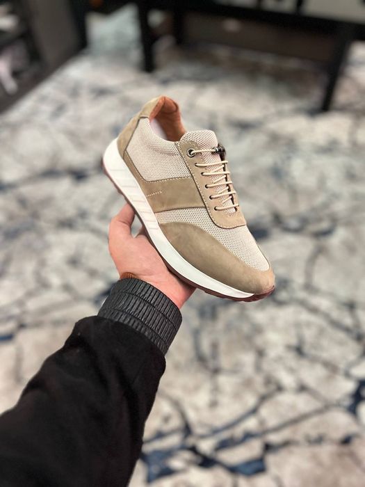 Мужской летний красови оптом берамиз