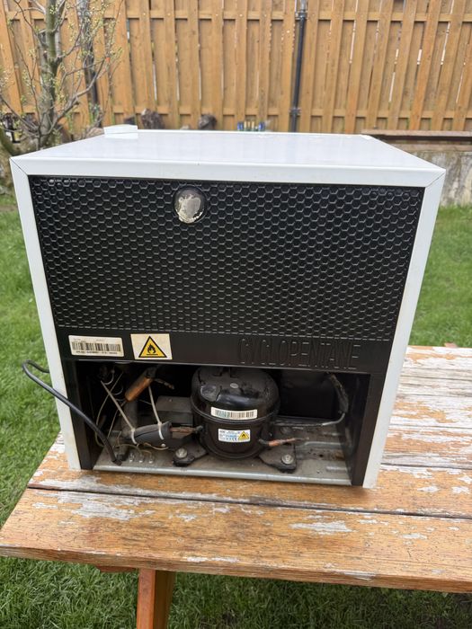 Minifrigider Vortex - Minibar