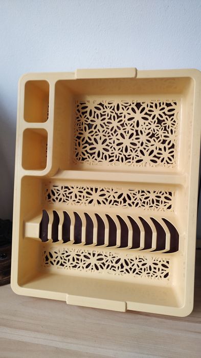 ustensile de bucătărie