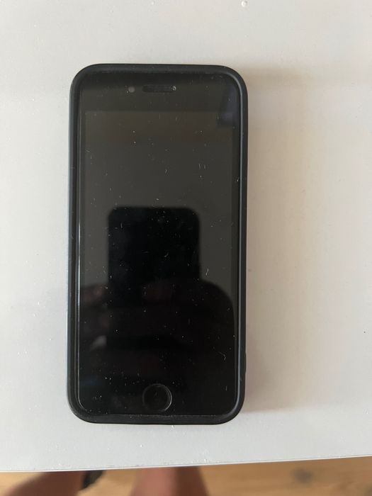 Iphone 7 256GB тел