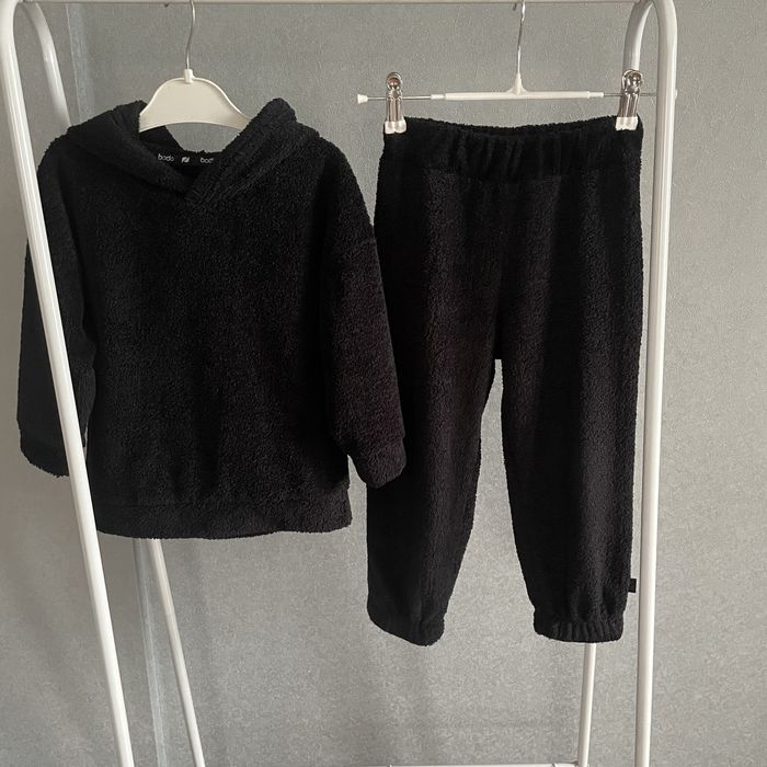 Костюм Bodo 98-104