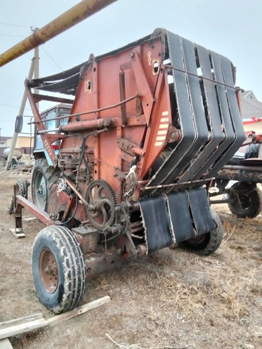 Пресс подбор СРОЧНО