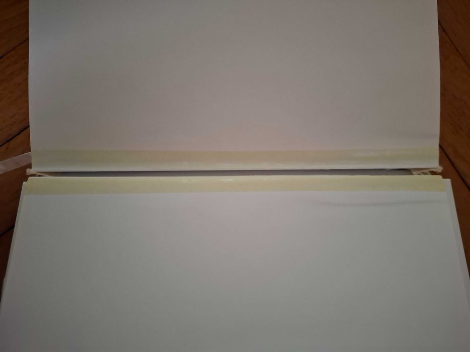 Pachet 3 carti Dulcan:Cuvinte alese, Creierul si mintea universului +1