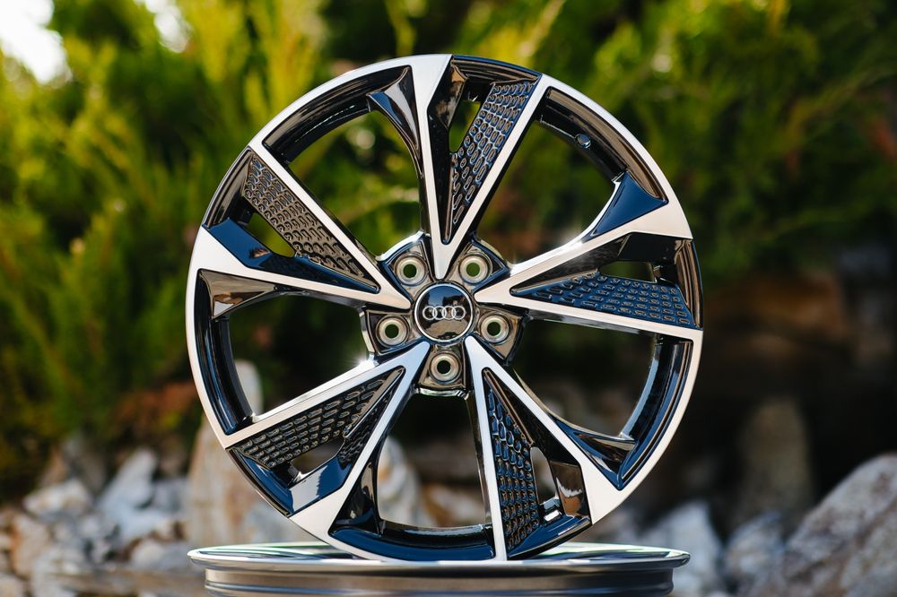 Jante 20 Audi RS R20 A4 A5 A6 A7 A8 Q3 Q5 Q7 Q8