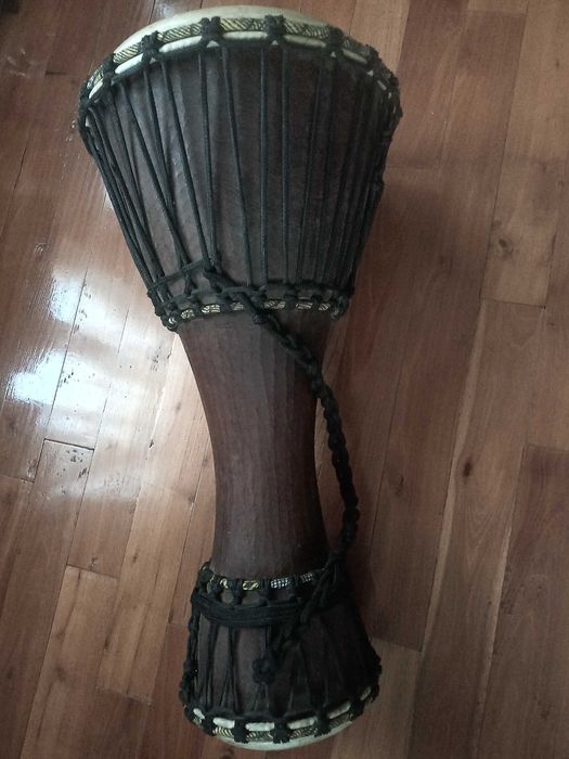 ,,LP" перкусия - джембе