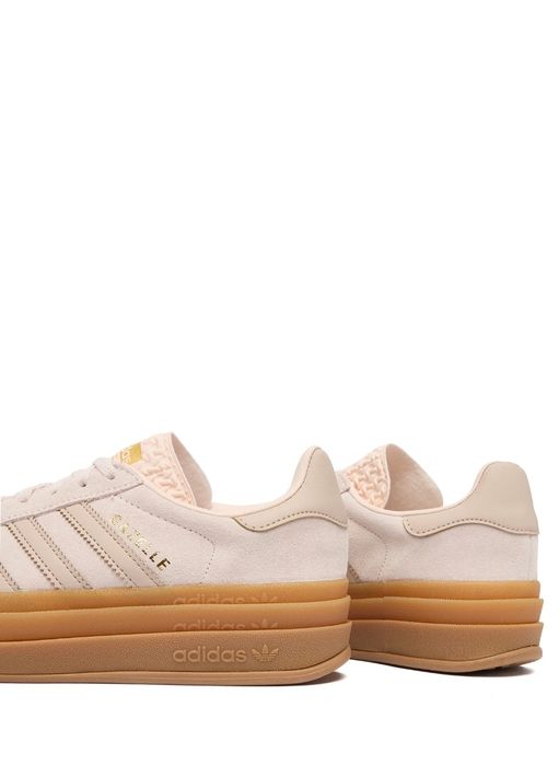 Adidas Gazelle - 38.5