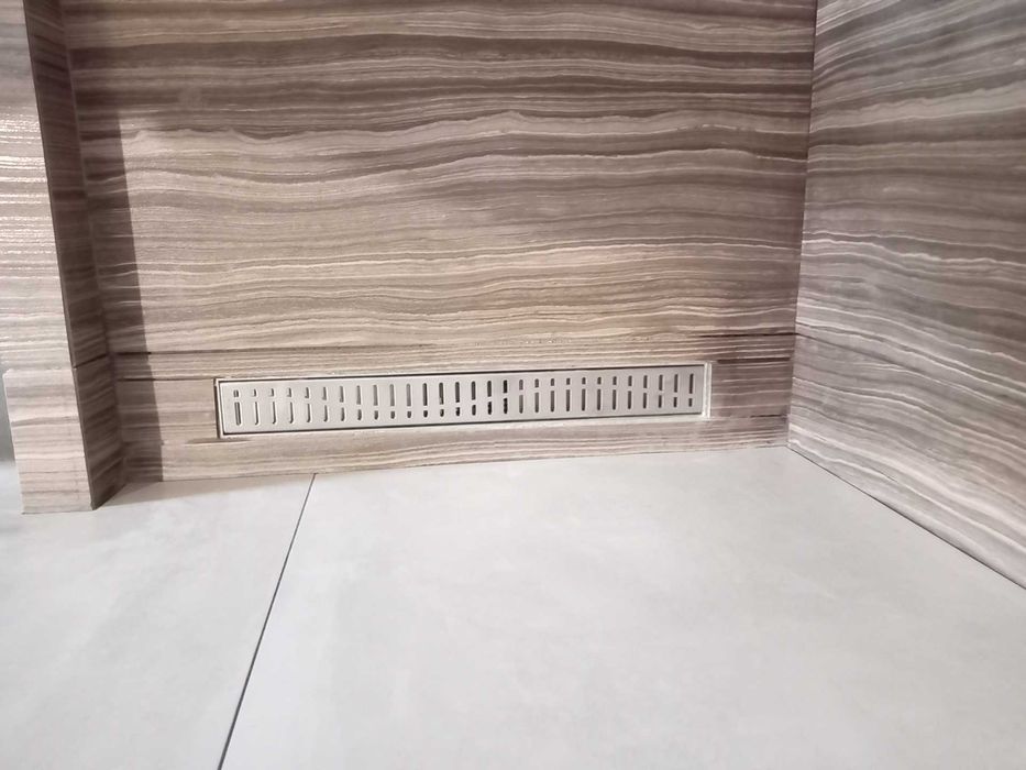 Плитка, плиточник, душевая кабинка