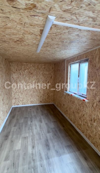 Контейнеры утепленные 20/40ф