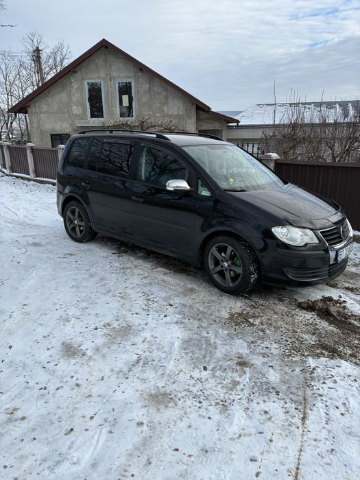 Vand sau schimb cu ceva 4x4 diferenta din partea mea