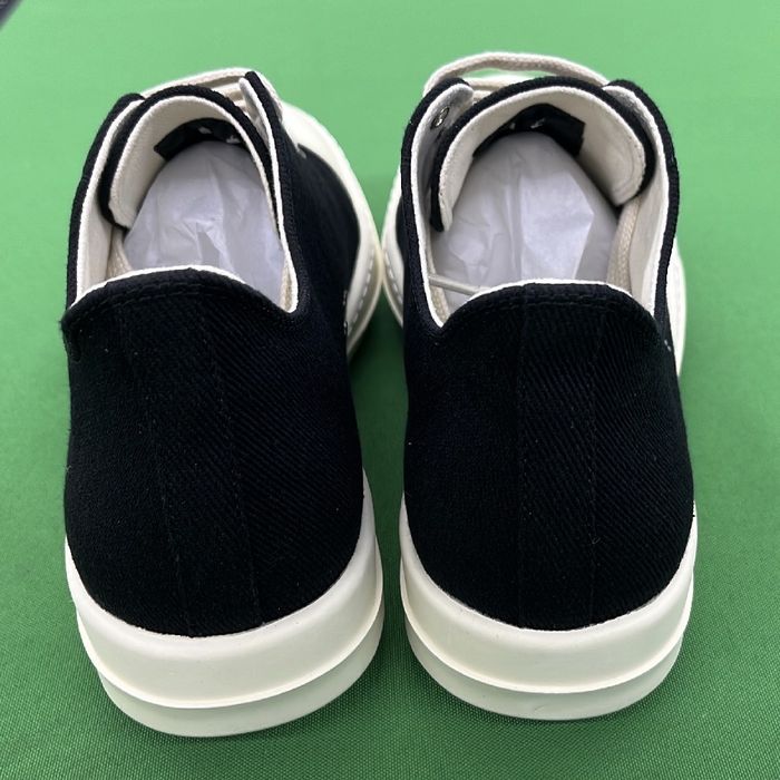 Adidasi Rick Owens marimea 42