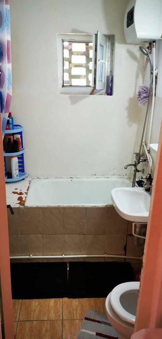 Apartament 2 camere