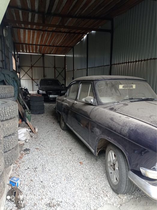 Продам коттедж готовность 70%