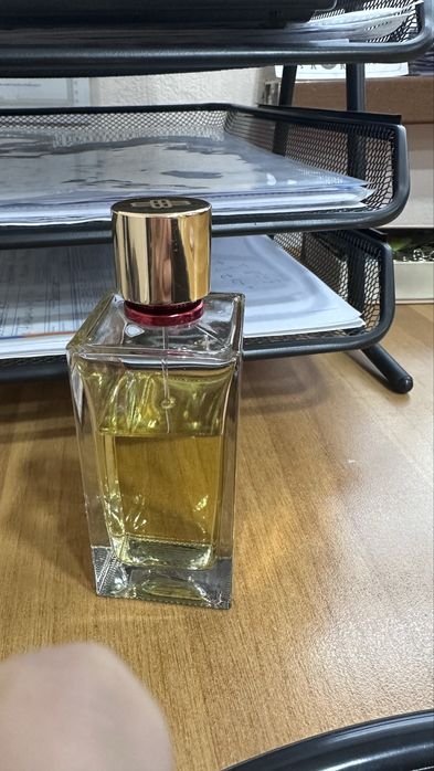 Парфюм Tilia оригинал недорого