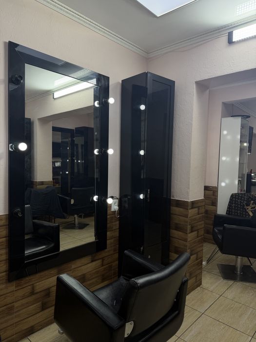 Дамское место Арендаға беріледі