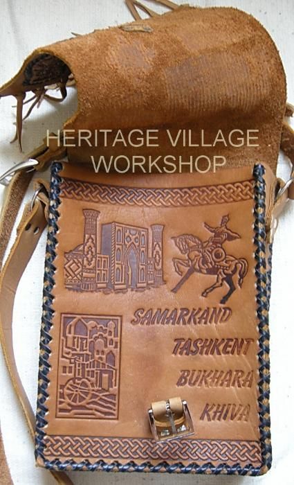 Сумки подарочно-декоративные ручной работы .