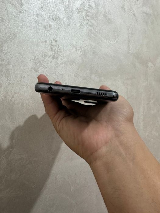 Самсунг А52 128гб катпайды