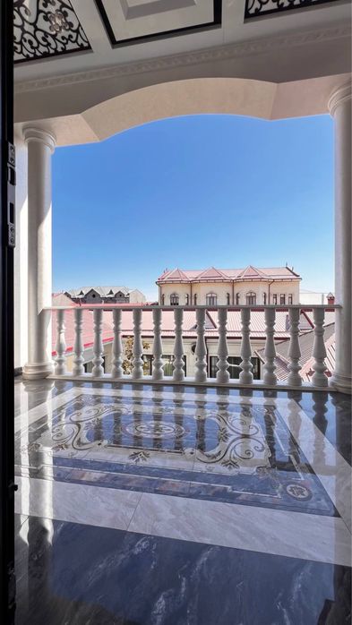 Срочно Хасанбойда 8 хонали уй сотилади xasanboy hasanboy yunusobod