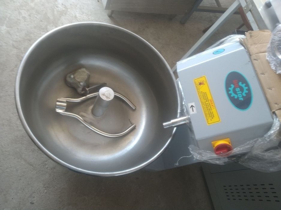 Bosfir meshalka   xamda barcha turdagi Turkiya meshalkalari optim narx