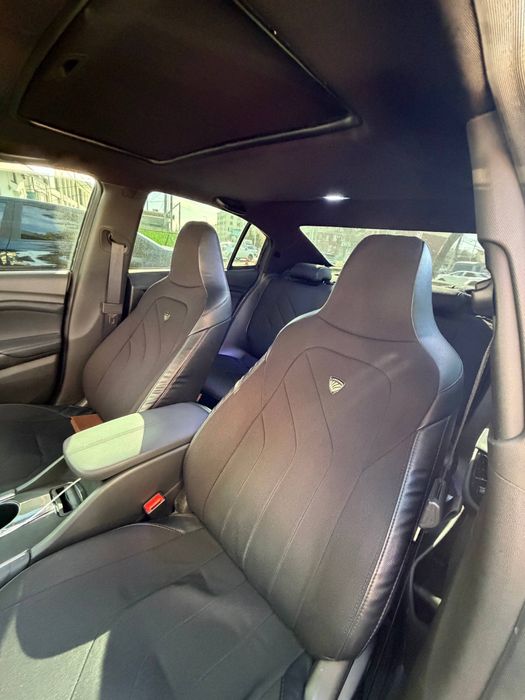 Onix 2024 premier 2 full navarotli